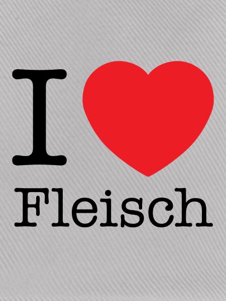 Fleisch