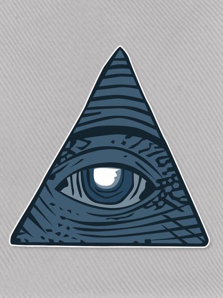Illuminati