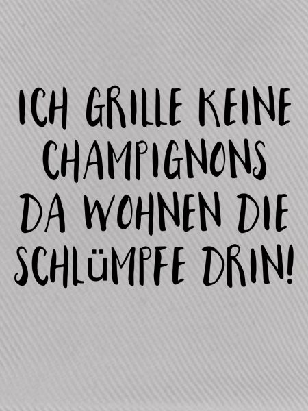 Coole Sprüche