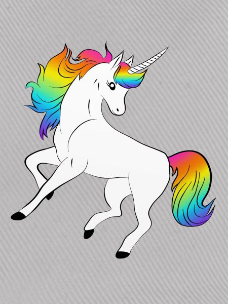 Einhorn