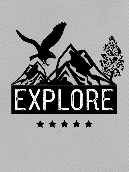 Explore
