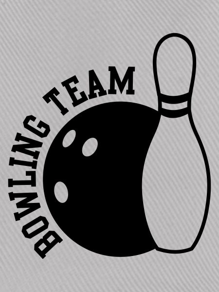 bowling team