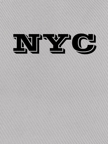 NYC
