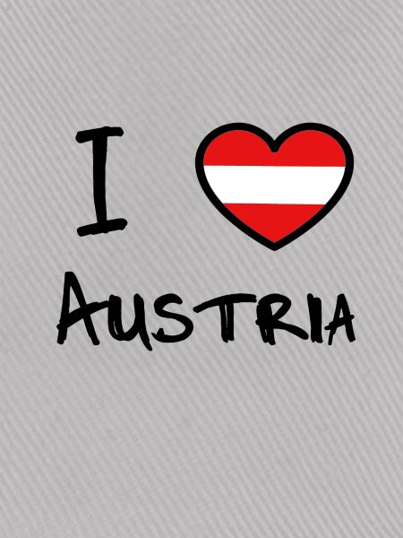 Austria