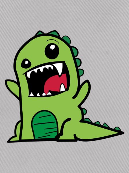 Monster