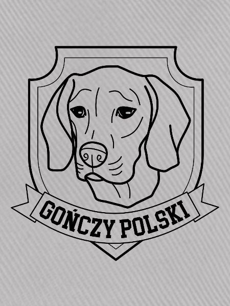 GOŃCZY POLSKI