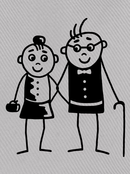 Oma & Opa