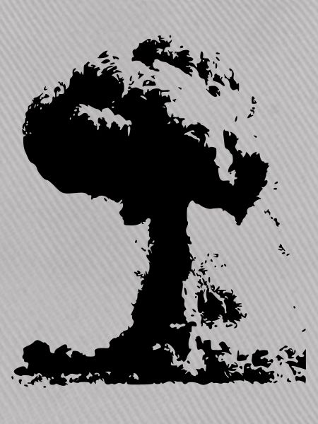 atompilz