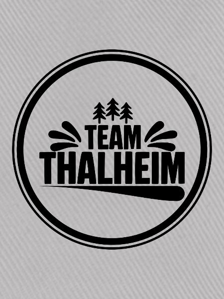 Team Thalheim