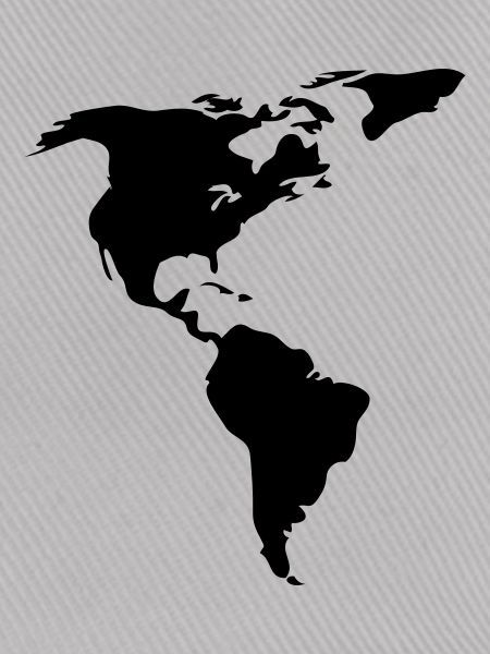 Amerika