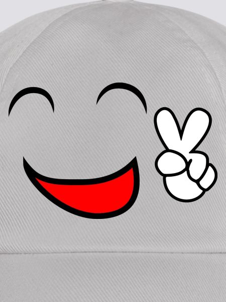 Smiley
