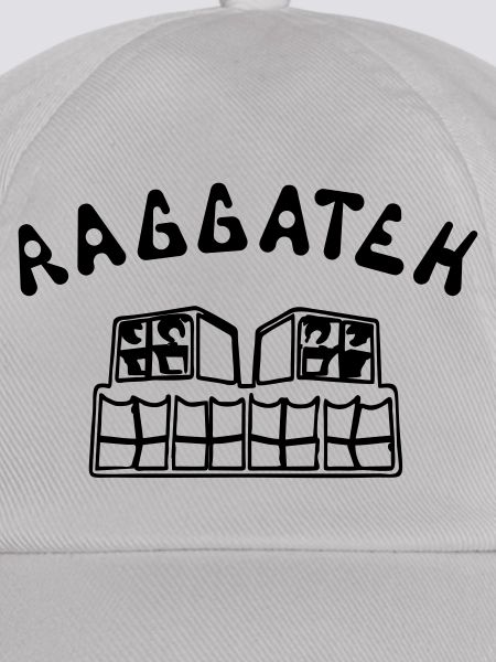 RAGGATEK