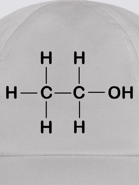 Alkohol