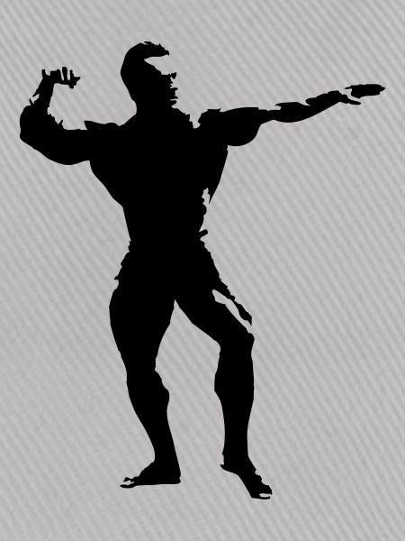 bodybuilding_4