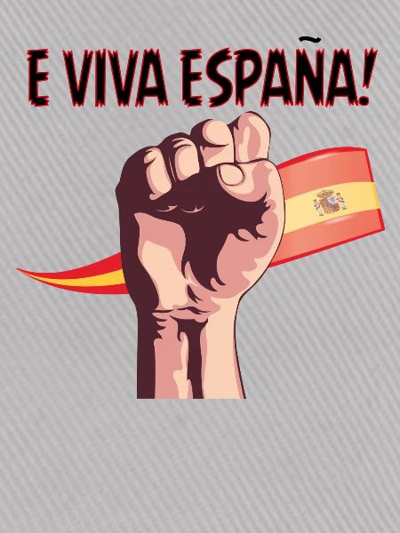 espana 2