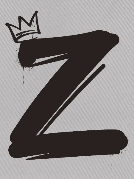 Z
