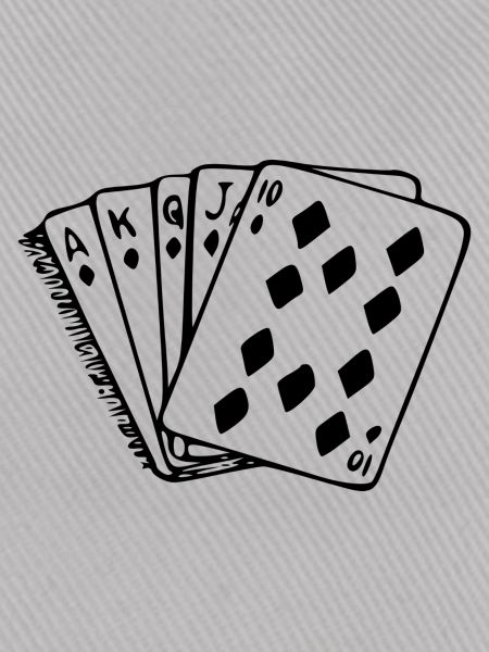 Spielkarten