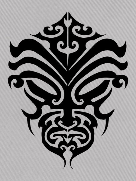 maori