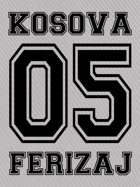 Kosova Ferizaj