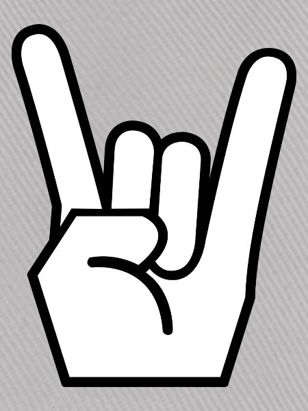 Rock & Roll