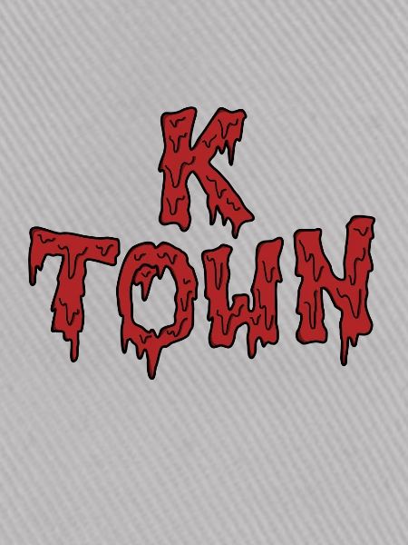 K Town
