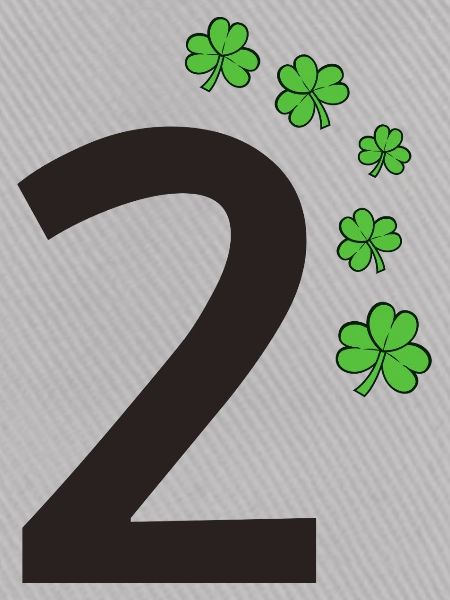 2