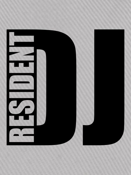 DJ