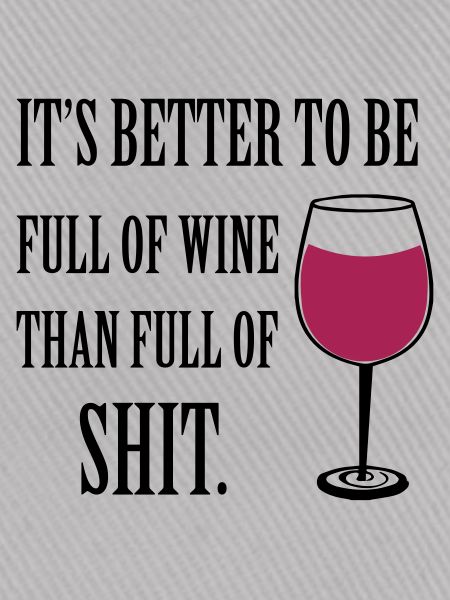 Wine