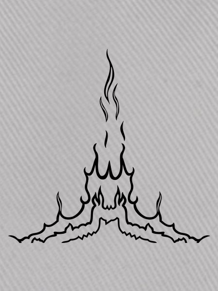 Feuer flammen