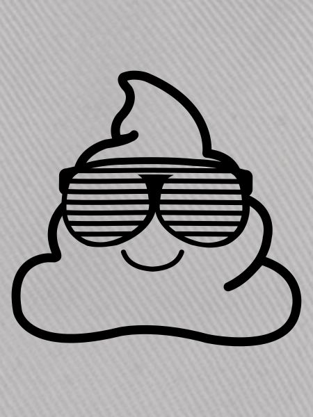 coole_kacke_01