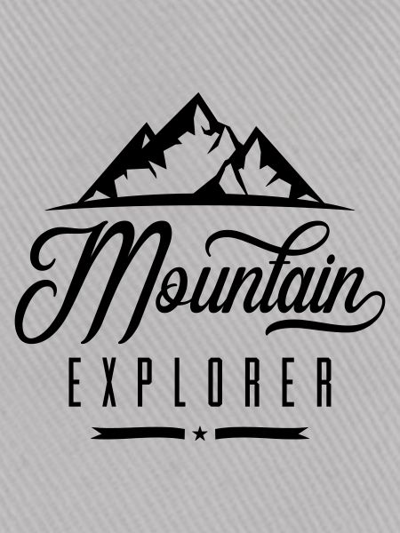 mountain explorer