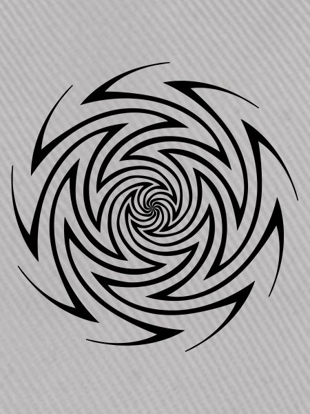 spiral 03