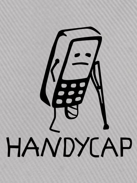 HANDYCAP