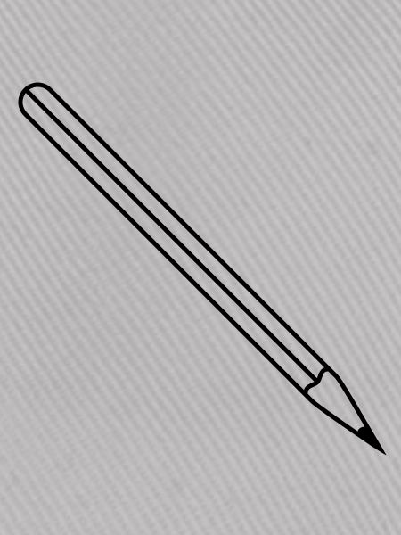 pencil