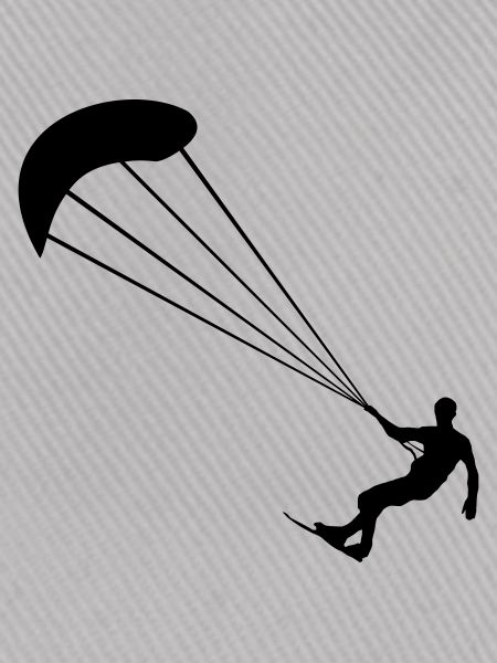 Kiter