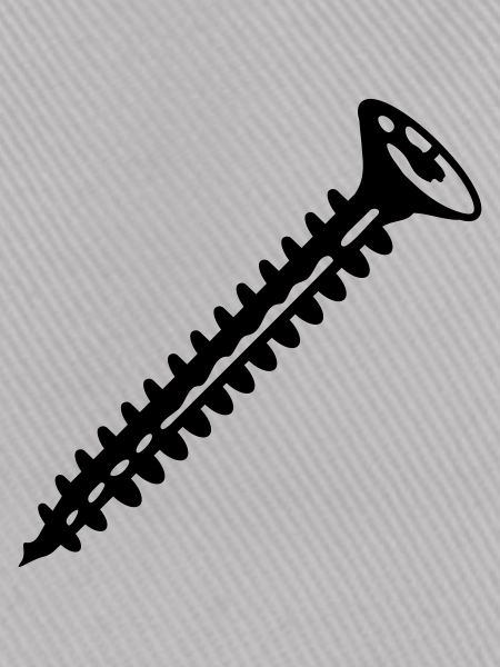 Schraube