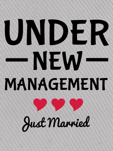 Married