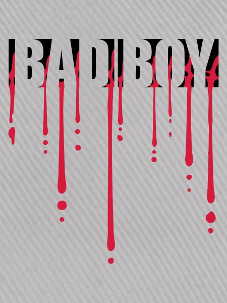 Blut Bad Boy