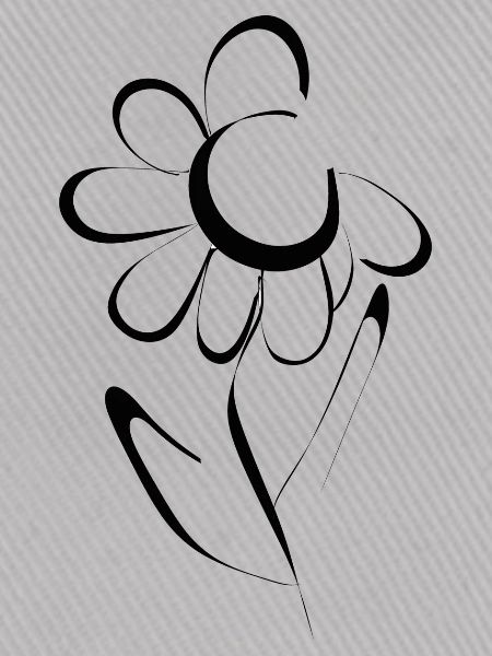 Blumen Design