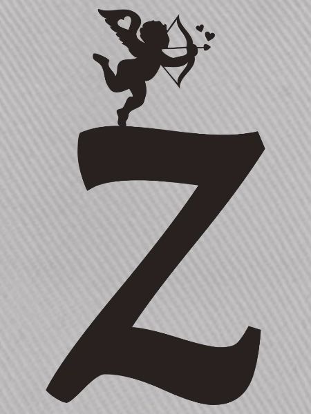 Z