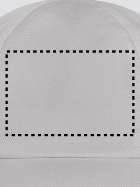 dashed_square_1c
