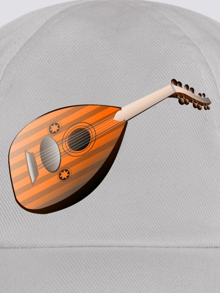 Mandoline