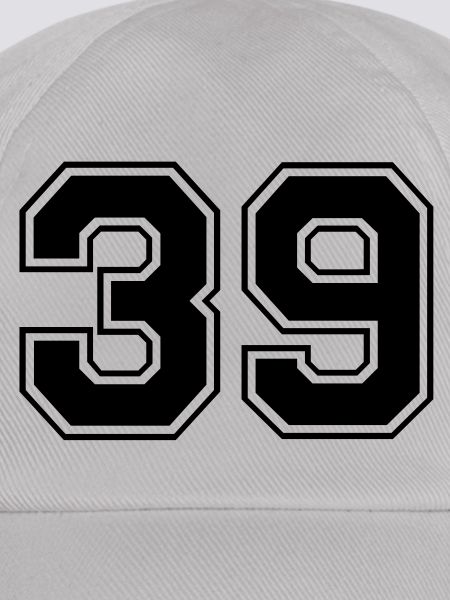 39