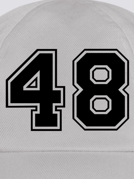 48