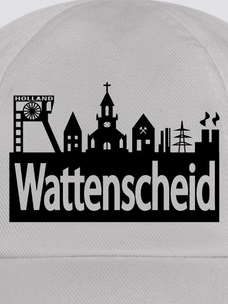 Skyline Wattenscheid