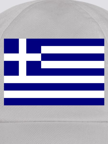 Griechenland Flagge