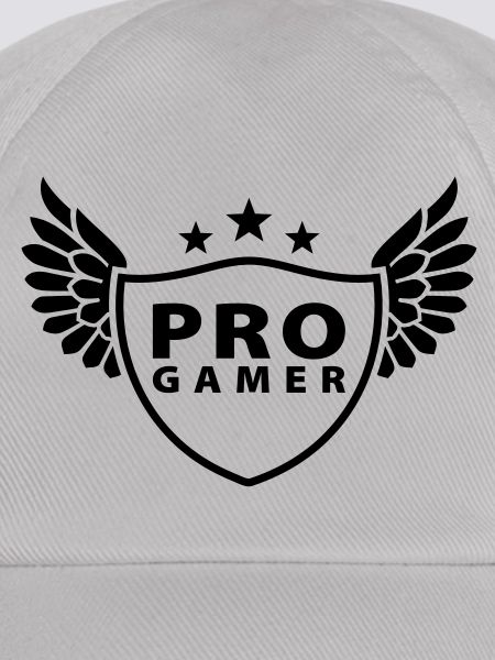 progamer