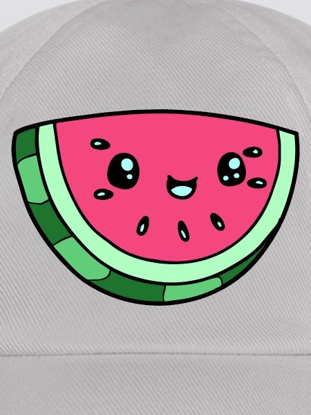 Melon Milena