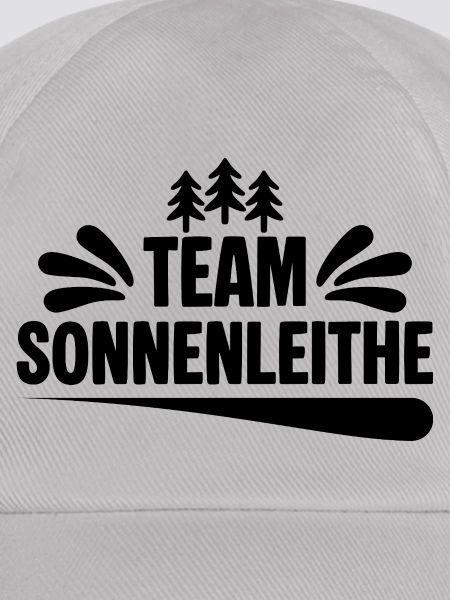 Team Schwarzenberg Sonnenleithe