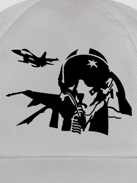 Pilot